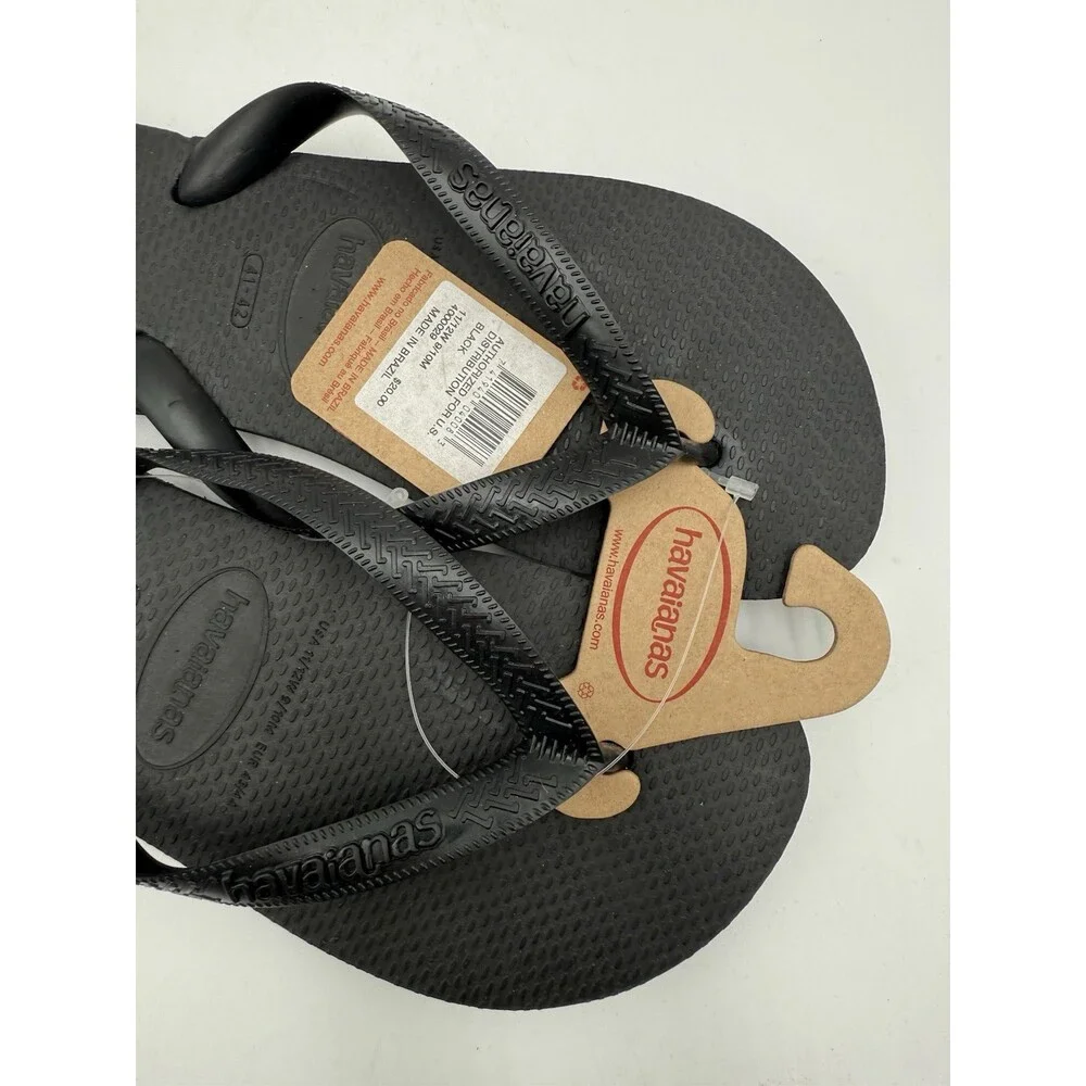 Havianas havaianas alpargatas